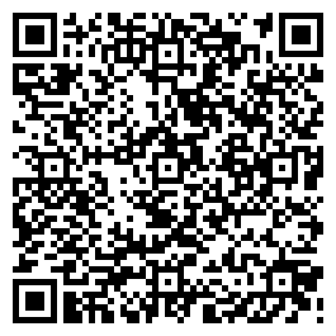 QR code 81047298200000