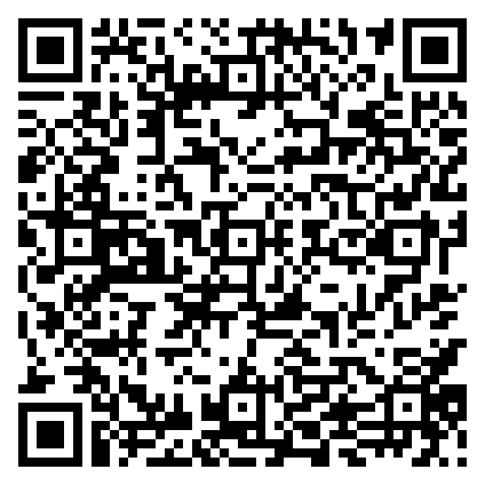 QR code 81098434000000