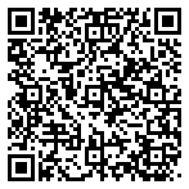 TAKSÓWKA OSOBOWA QR code QR code 19007087500000