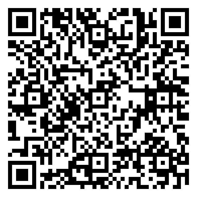 TAKSÓWKA OSOBOWA QR code QR code 19107660900000