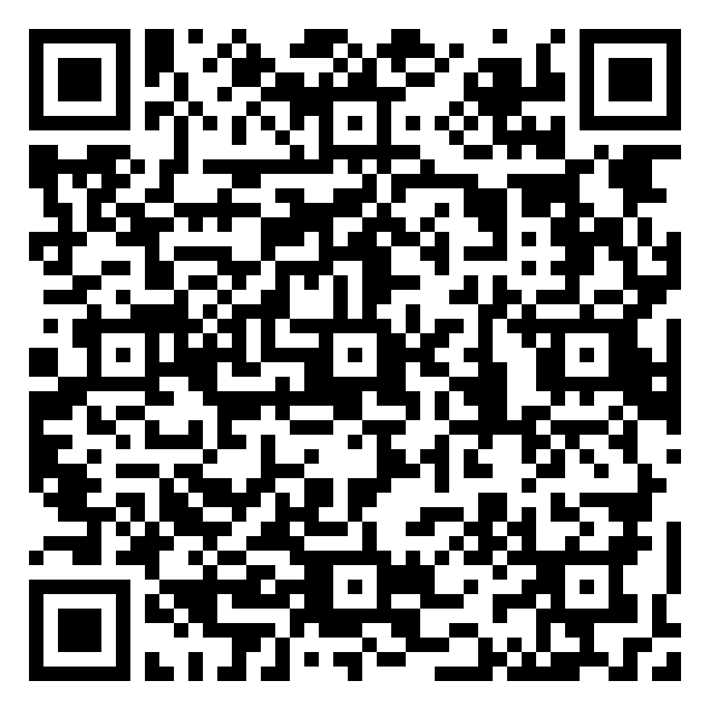 QR code 19108960600000