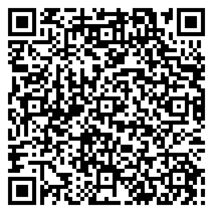 TAKSÓWKA OSOBOWA 218 SOPOT TOMASZ KŁOS QR code QR code 19097506200000