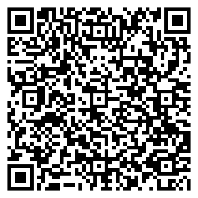 QR code 28059291100000