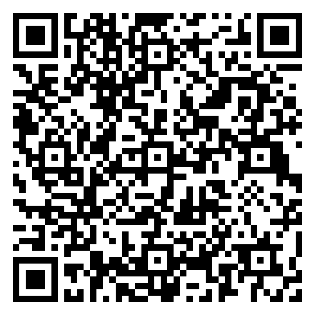 QR code 27106812000000