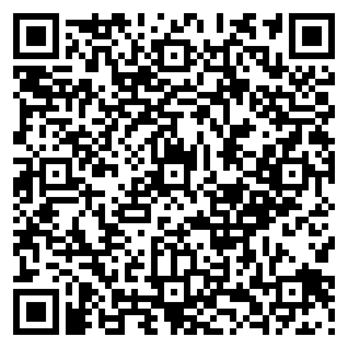 QR code 27110869300000
