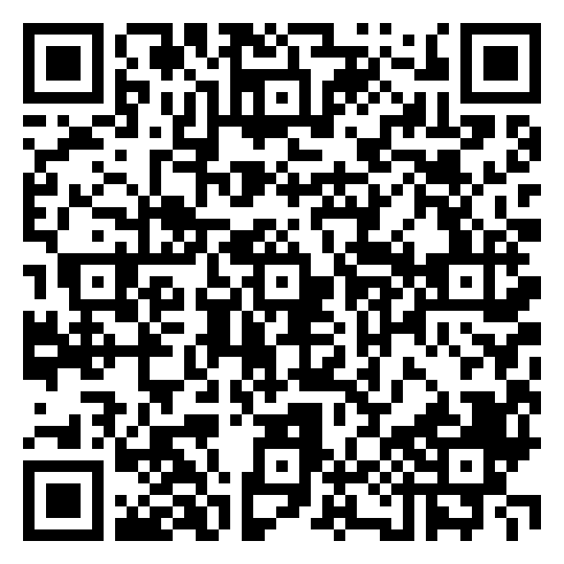 TAKSÓWKA OSOBOWA 986 WOLNY ROMAN QR code QR code 27388977200000