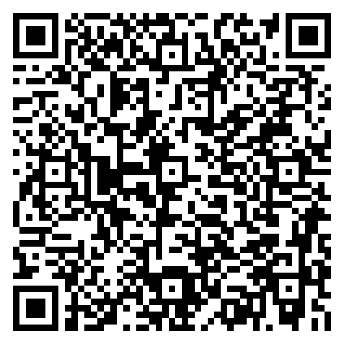 QR code 19138497200000