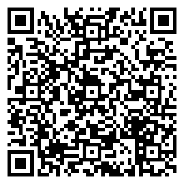 TAKSÓWKA OSOBOWA ALFRED FIJOŁEK QR code QR code 53119442100000