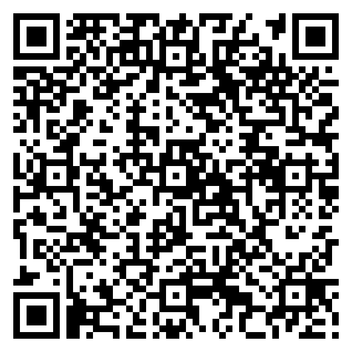 QR code 81016975200000