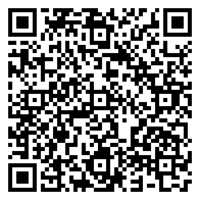 QR code 19007640600000