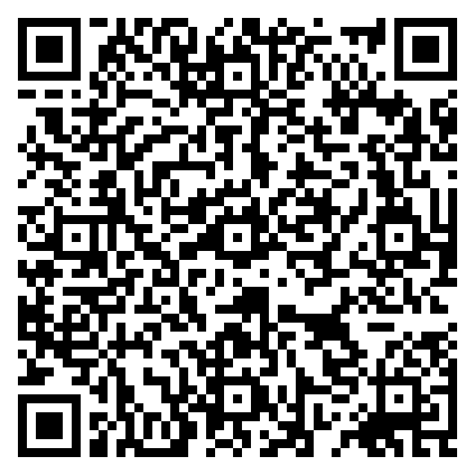QR code 39027896000000