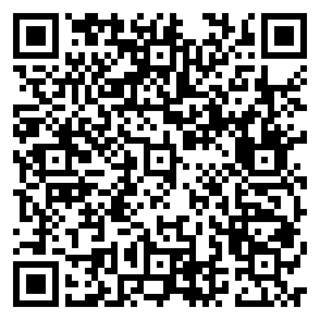 QR code 09150496500000