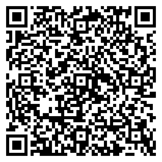 QR code 38276242600000