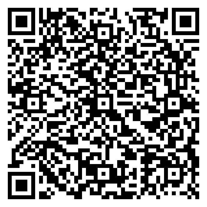 QR code 69057585500000
