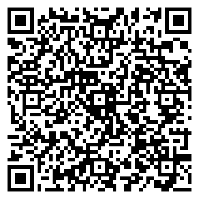 QR code 34031776500000