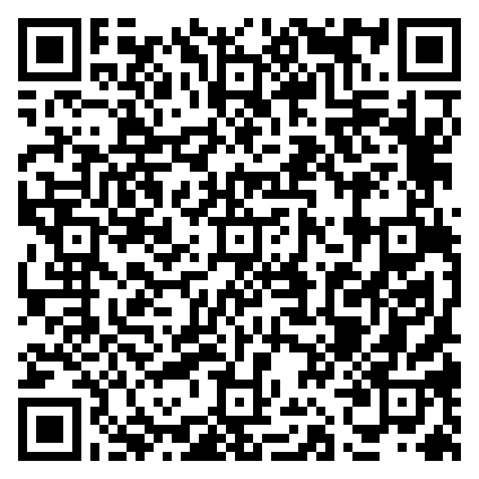 QR code 91027480700000