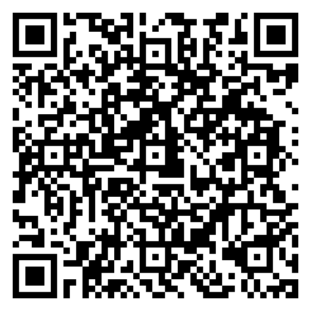 TAKSÓWKA OSOBOWA ANDRZEJ PAŁASZ QR code QR code 19152293100000