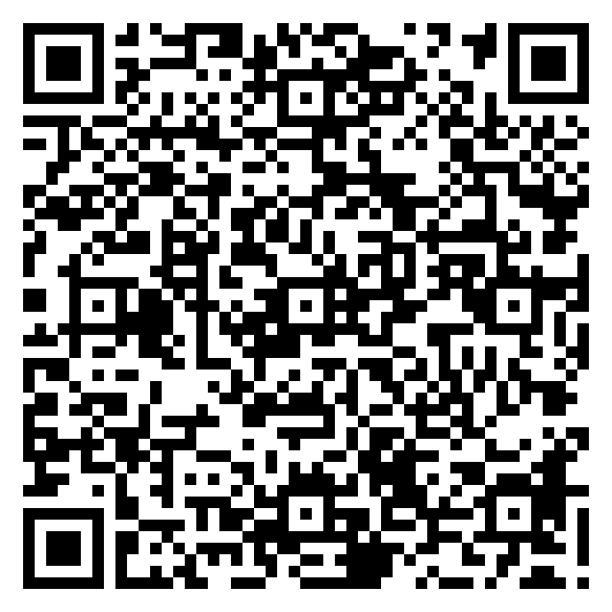 QR code 11007912000000
