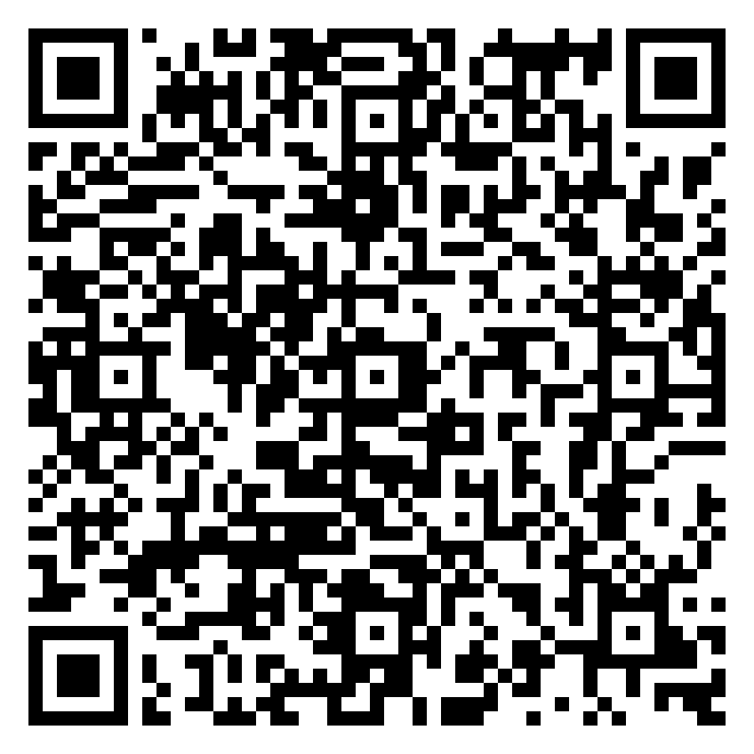 QR code 19153276300000