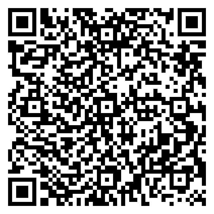 QR code 00830246200000