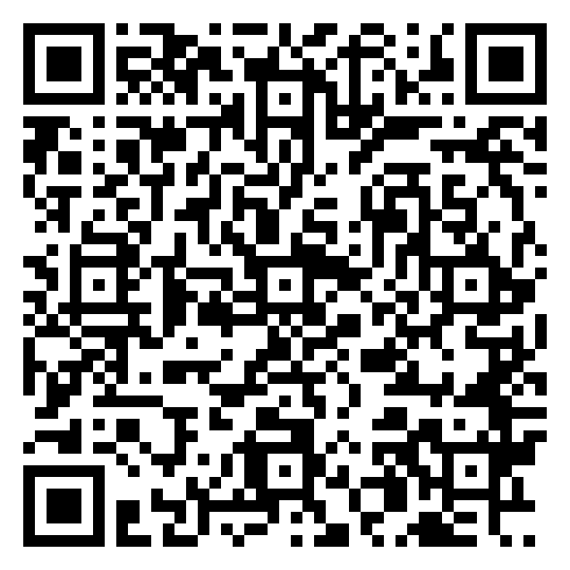 QR code 12099378400000