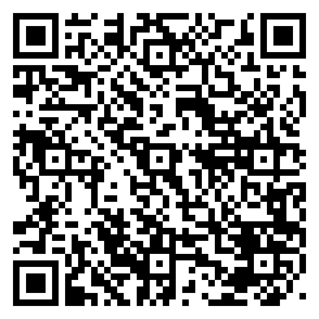 QR code 22057726100000