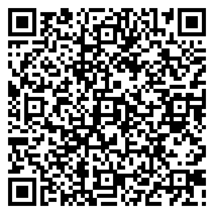QR code 02012878200000