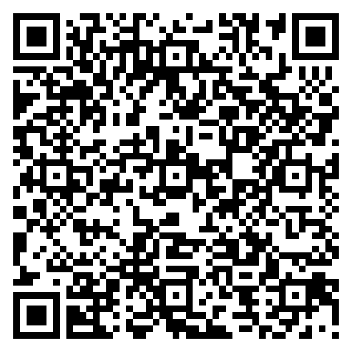 QR code 22091095000000