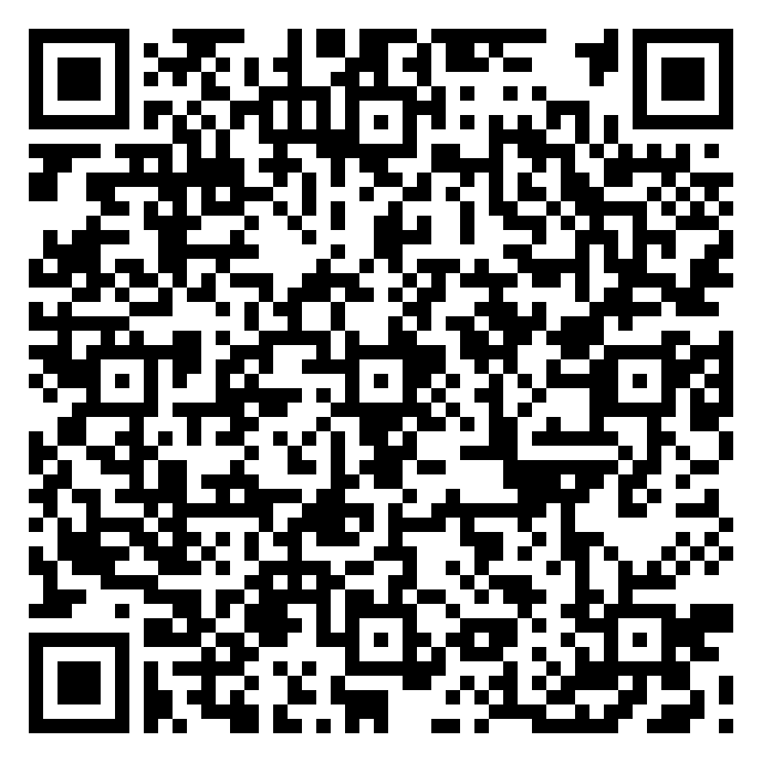 QR code 19101788300000