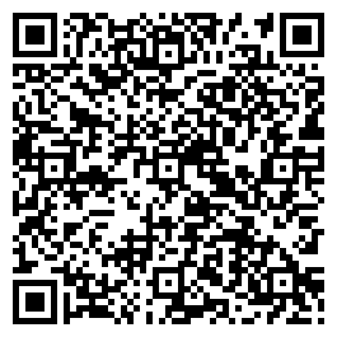 QR code 47138515600000