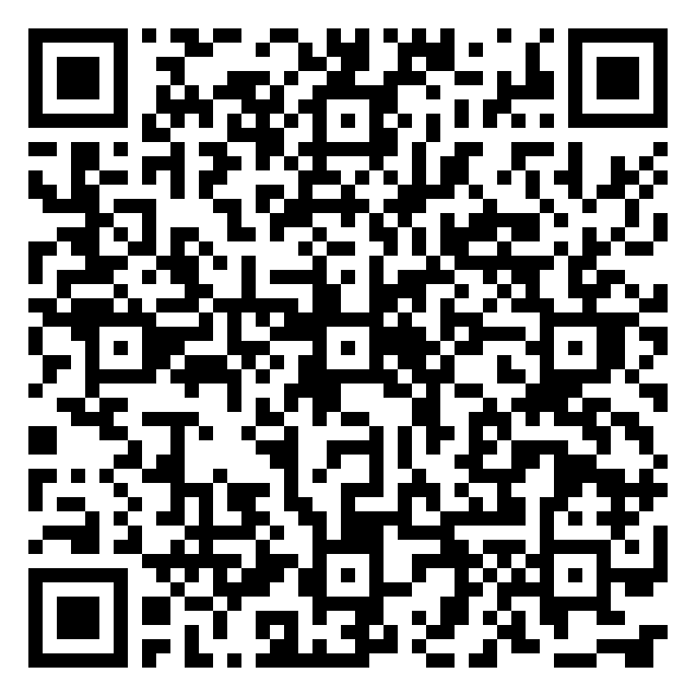 TAKSÓWKA OSOBOWA BOGDAN MARYNIAK QR code QR code 00824085000000