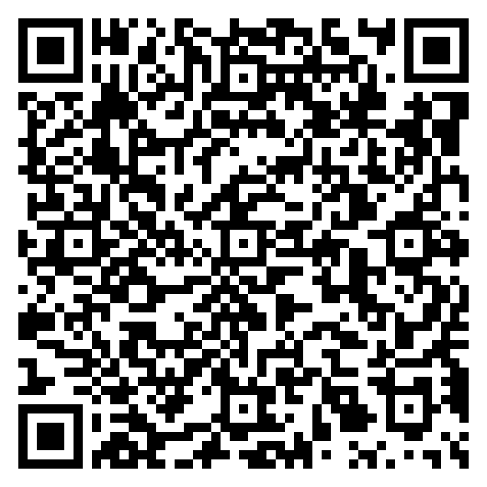 QR code 77060949500000