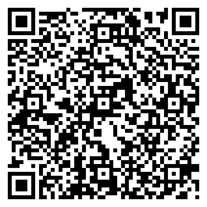 QR code 47028214100000