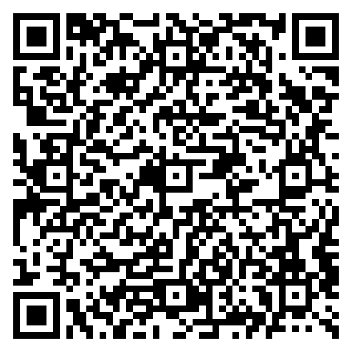 QR code 19103785100000