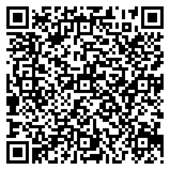 QR code 51064100000000