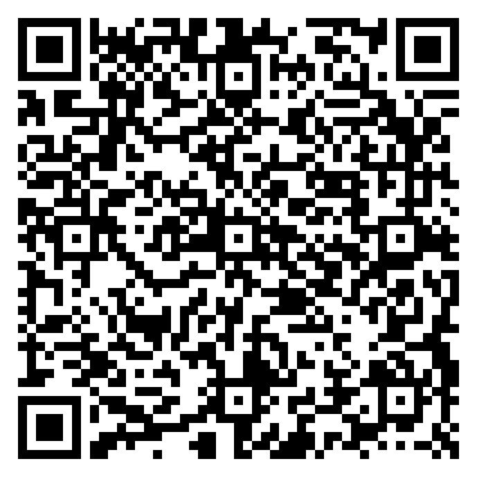 QR code 12114636500000