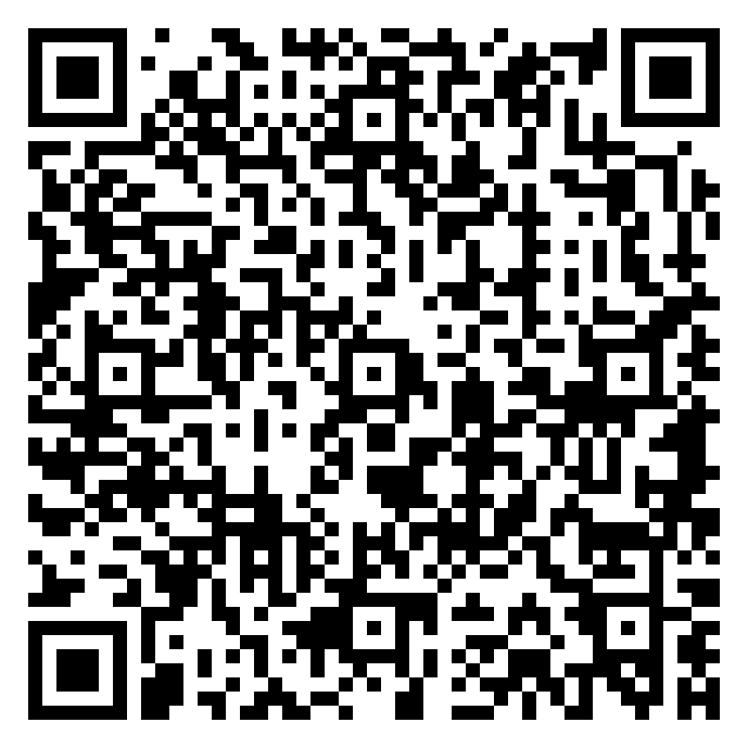 QR code 33050628000000