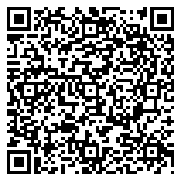 QR code 87154727300000