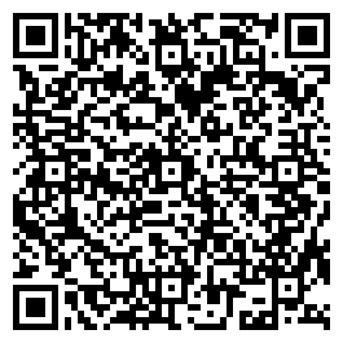 QR code 89010873900000