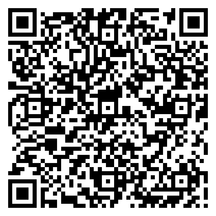 QR code 71255706500000