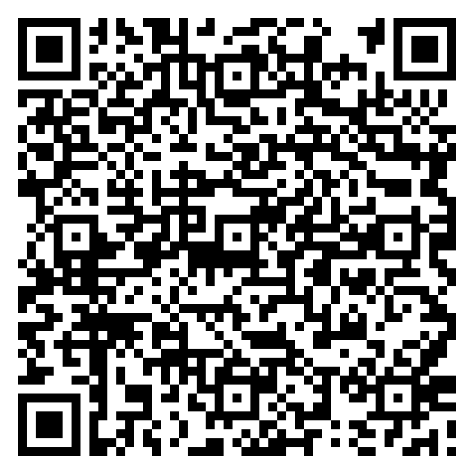 QR code 29007670000000