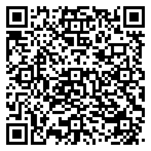 QR code 19043812800000