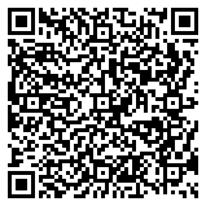 QR code 22056791400000