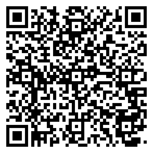 QR code 19007699000000