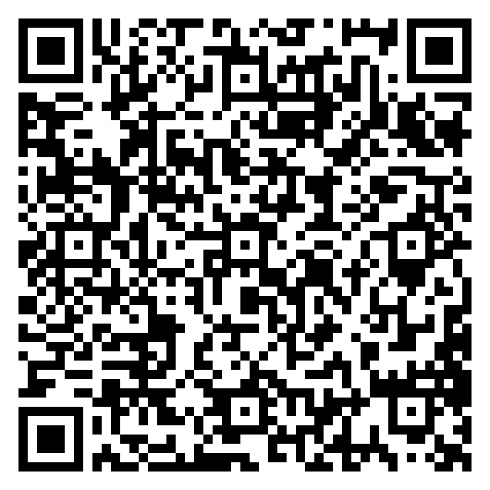 QR code 19006851300000