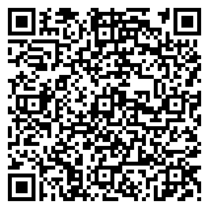 QR code 19160976700000