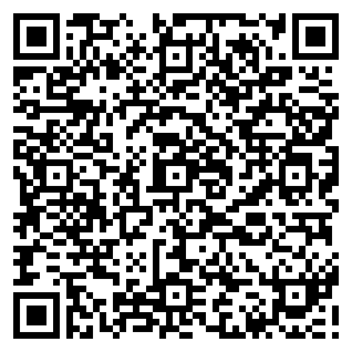 QR code 01145617700000
