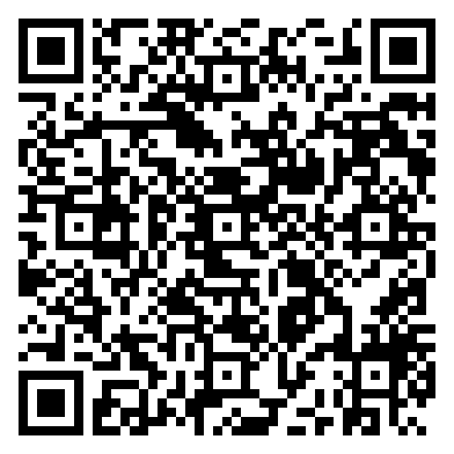 QR code 01108261800000
