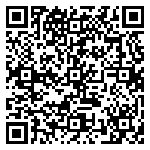 QR code 19098928800000