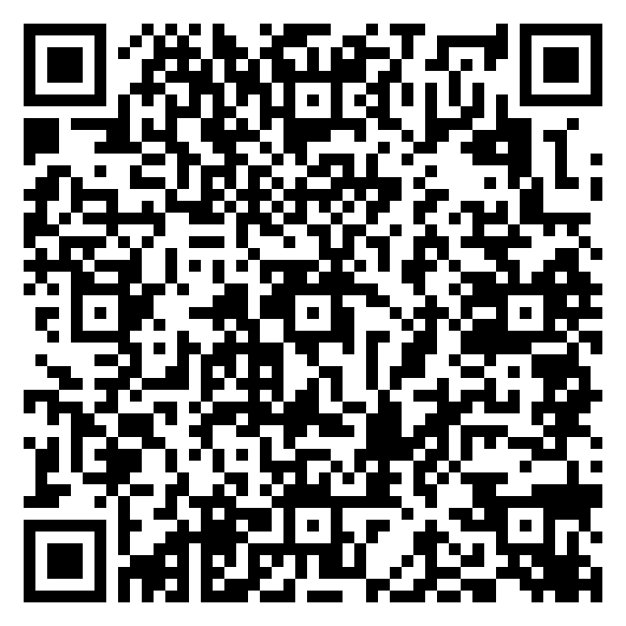 QR code 19099841300000